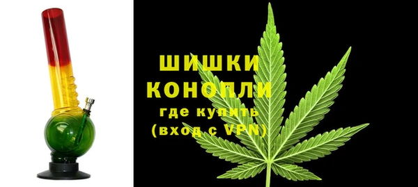 тгк Верея