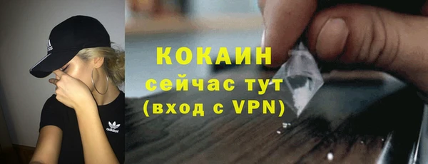 тгк Верея